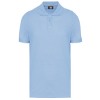 Sky Blue / S