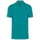 Teal Blue / S