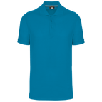 Tropical Blue / S