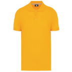 Yellow / S
