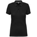 Black / XS