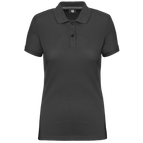 Dark Grey / XS