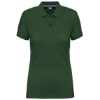 Forest Green / XS