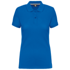 Light Royal Blue / XS