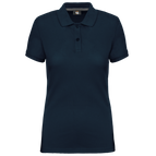 Navy / XS