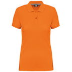 Orange / XS