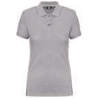 Oxford Grey / XS