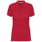 Red / XS