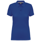 Royal Blue / XS