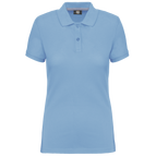 Sky Blue / XS