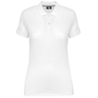 White / XS